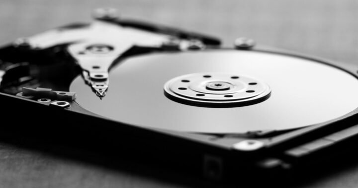 ¿SSD vs. HDD? La guía definitiva para elegir tu almacenamiento