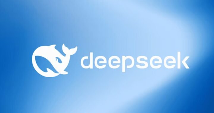 ¿Por qué DeepSeek?