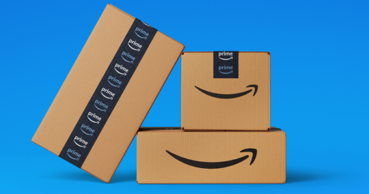 ¿Por qué es importante disponer de Amazon Prime y curiosidades?