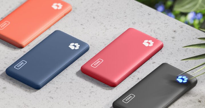 Kit de Supervivencia de la Unión Europea: Todo lo que Necesitas Saber sobre Baterías Externas.