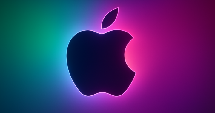 Evento Apple «Awe-Dropping» – Septiembre 2025.