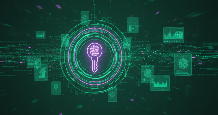 Adiós a las contraseñas: Guía definitiva para activar Passkeys en 2026 y proteger tu vida digital.