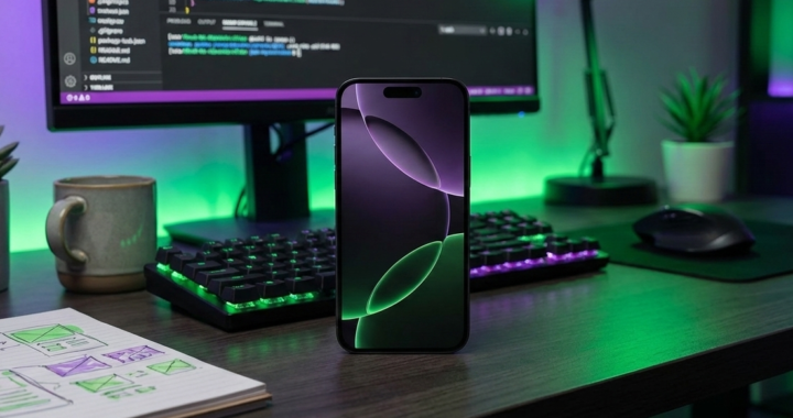 iPhone 17 Air: El veredicto tras 3 meses de uso real (¿Compensa la delgadez extrema?)